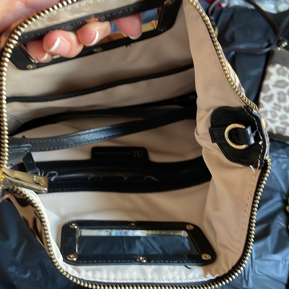 Purses assorted - Picture 7 of 7